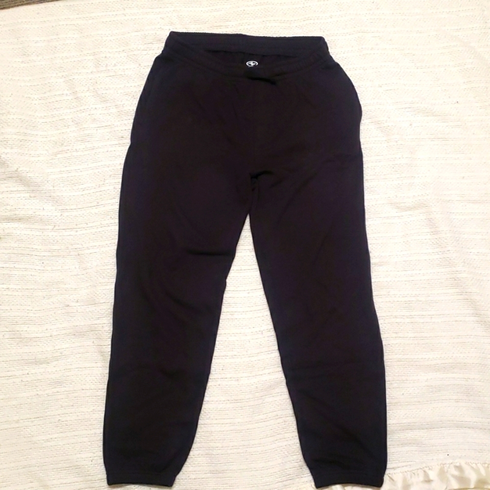 Joggers